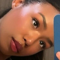 Джамчайлдресс Оголені