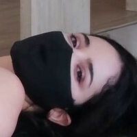 ДжанЛайфСтайл Оголені