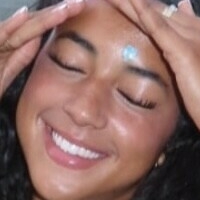 Джанна Буллок Оголені