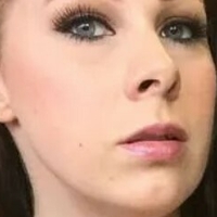 Джана Кейт Оголені