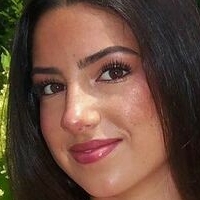 Джанна Бонакорсо Оголені