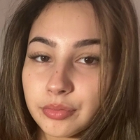 giaxhassan Оголені