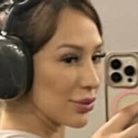 Гігіфіттх Оголені