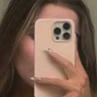 Джіджимішель Оголені