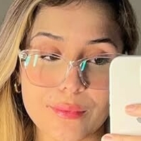 Гіїх Мур Оголені