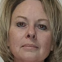 Гілфі Роуз Оголені