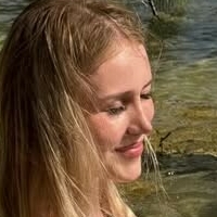 Джина Марія Лайтшек Оголені