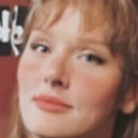 Джинджермарі Оголені