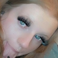 Гінгерсдуітбеттер Оголені