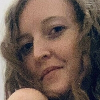 Гінгерснапс22 Оголені