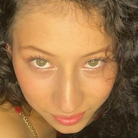 girlsweet19 Оголені