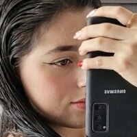 Гісел Гарсія Оголені