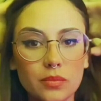 Джіу Да Коста Оголені