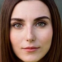 Джуліана Віджайл Оголені