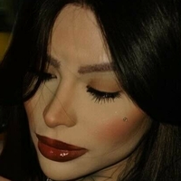 Джуліанеррі Оголені