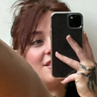 Гівемтьюздей Оголені