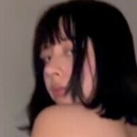 Глассоюкі Оголені