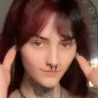 ГоатСпіт Оголені