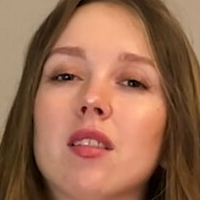 Богиня Марі Оголені