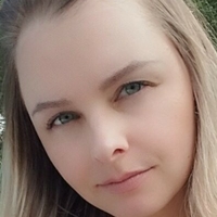 Годдес Рейн Оголені
