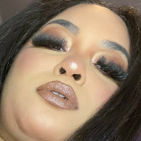 goddessbbwrat Оголені