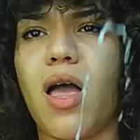 годдесскьорлз Оголені