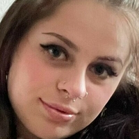 ГоддесФефе Оголені