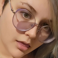 Богиня Гріха666 Оголені