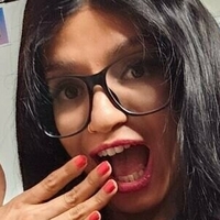 гадессрарит Оголені