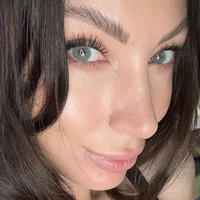 Голденмур Оголені