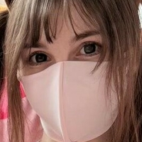 Голденпупу Оголені