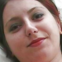 Гордібуенас Оголені