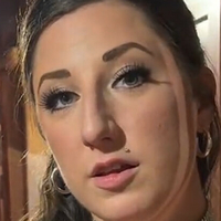 Гостозас ком пейтос кайдос Оголені