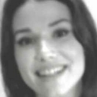 Грейс Каролайн Каррі Фултон Оголені