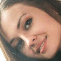 grace.grace.h Оголені