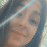 грейс20х Оголені