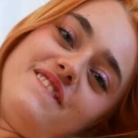 Грейсібебі Оголені