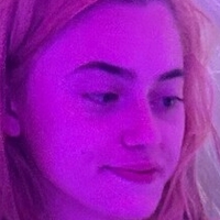 грейсібейбі Оголені