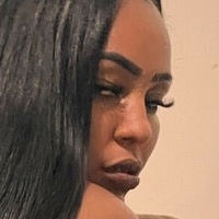 grandonareal Оголені