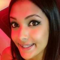 Граціеллі Енджел Оголені