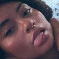 Грін Сайрен_77 Оголені