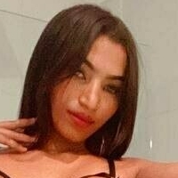 Греліанні Оголені