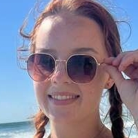 Гріппі Пінк Оголені