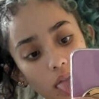 гриприпер17 Оголені