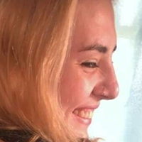 гтражез Оголені