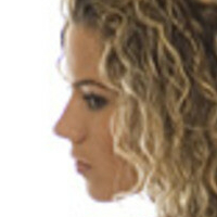 Гімараеш Оголені