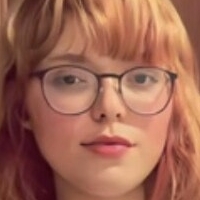 Гімараешмелвіанна Оголені