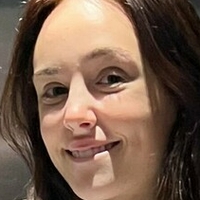 Гаммібеар Кенна Оголені