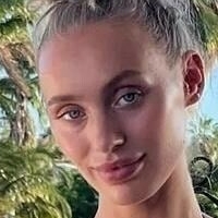 Гусє ван Гелл Оголені