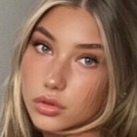 Гвенпекк Оголені